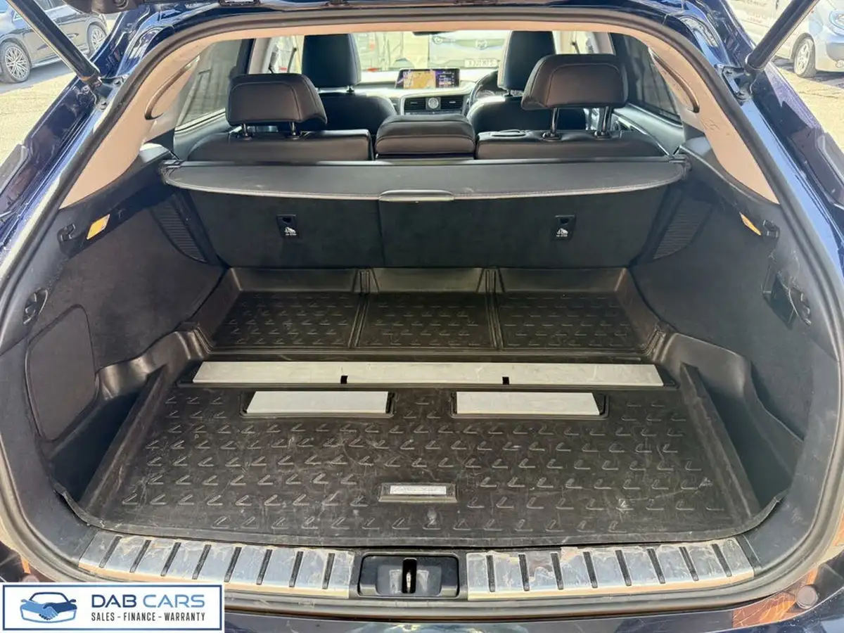 2016-lexus-rx-450h-35-premier-313ps-pan-roof-e-cvt-big-61