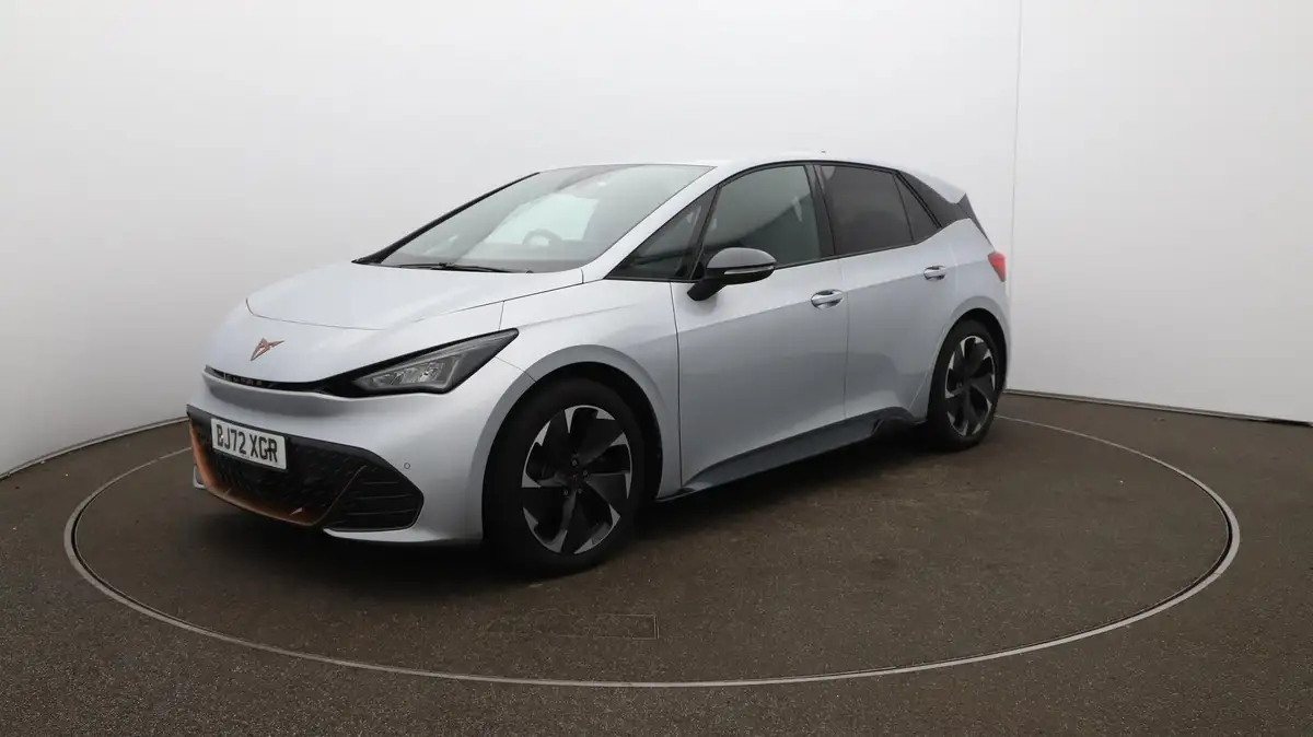 2022-cupra-born-e-v2-204ps-58kwh-big-61