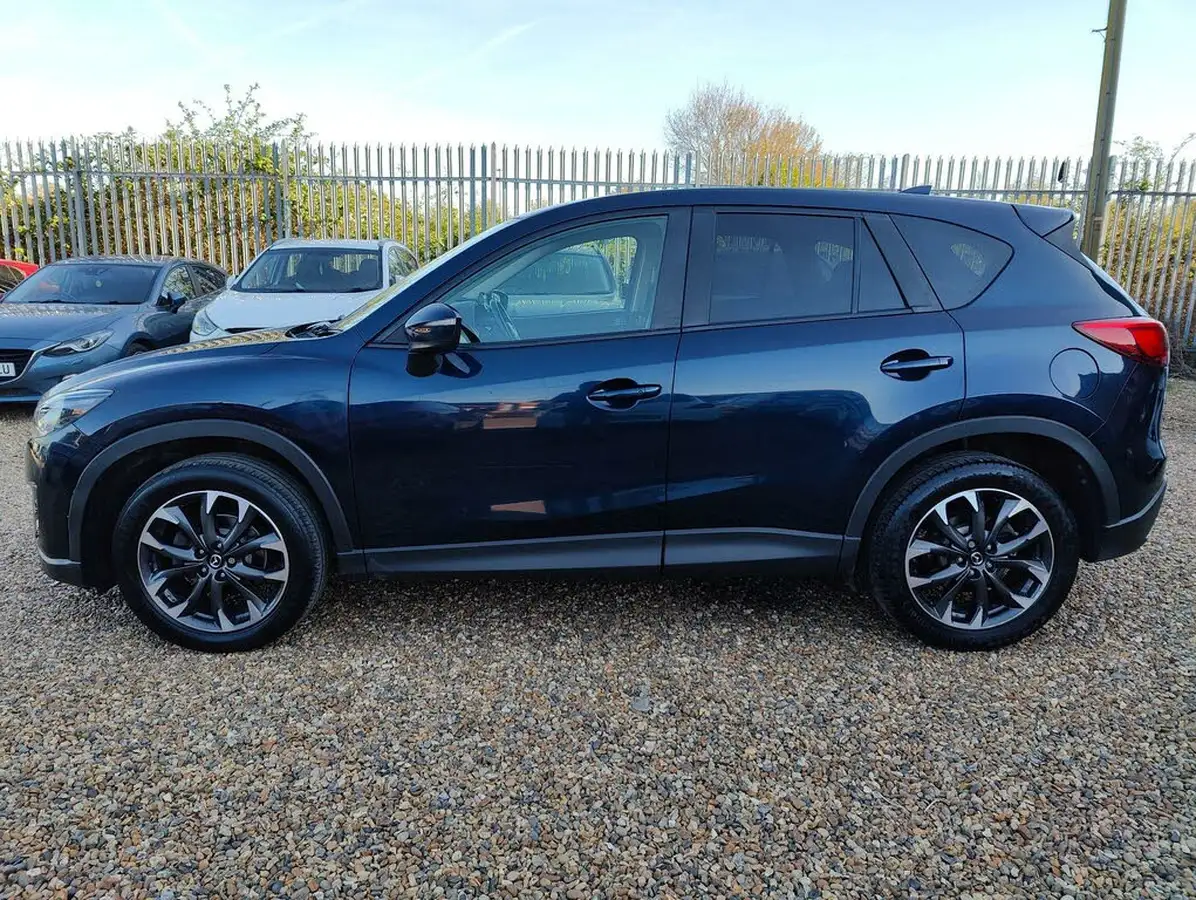 2017-mazda-cx-5-22td-sport-nav-175ps-awd-ss-auto-big-8
