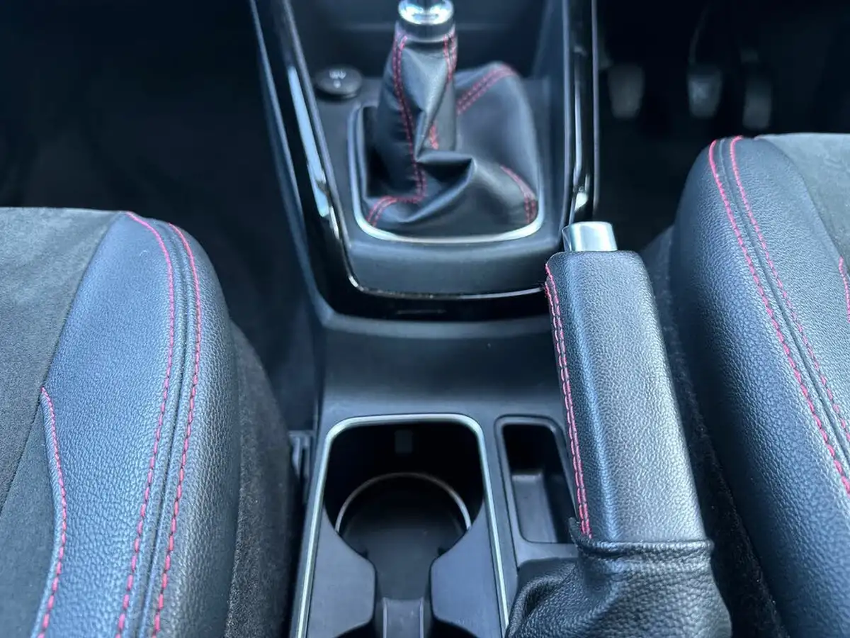 2022-ford-ecosport-10t-st-line-125ps-big-27