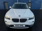 2013-bmw-x1-20td-xdrive18d-xline-auto-small-12