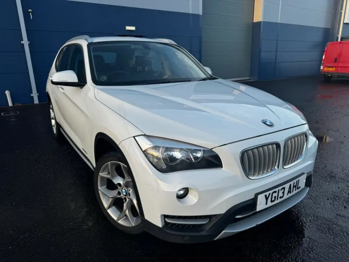2013-bmw-x1-20td-xdrive18d-xline-auto-big-1