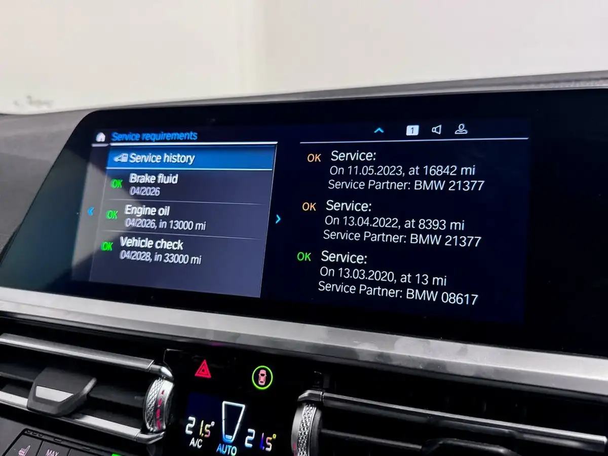 2020-bmw-3-series-20-330e-m-sport-tech-pack-saloon-4d-big-38