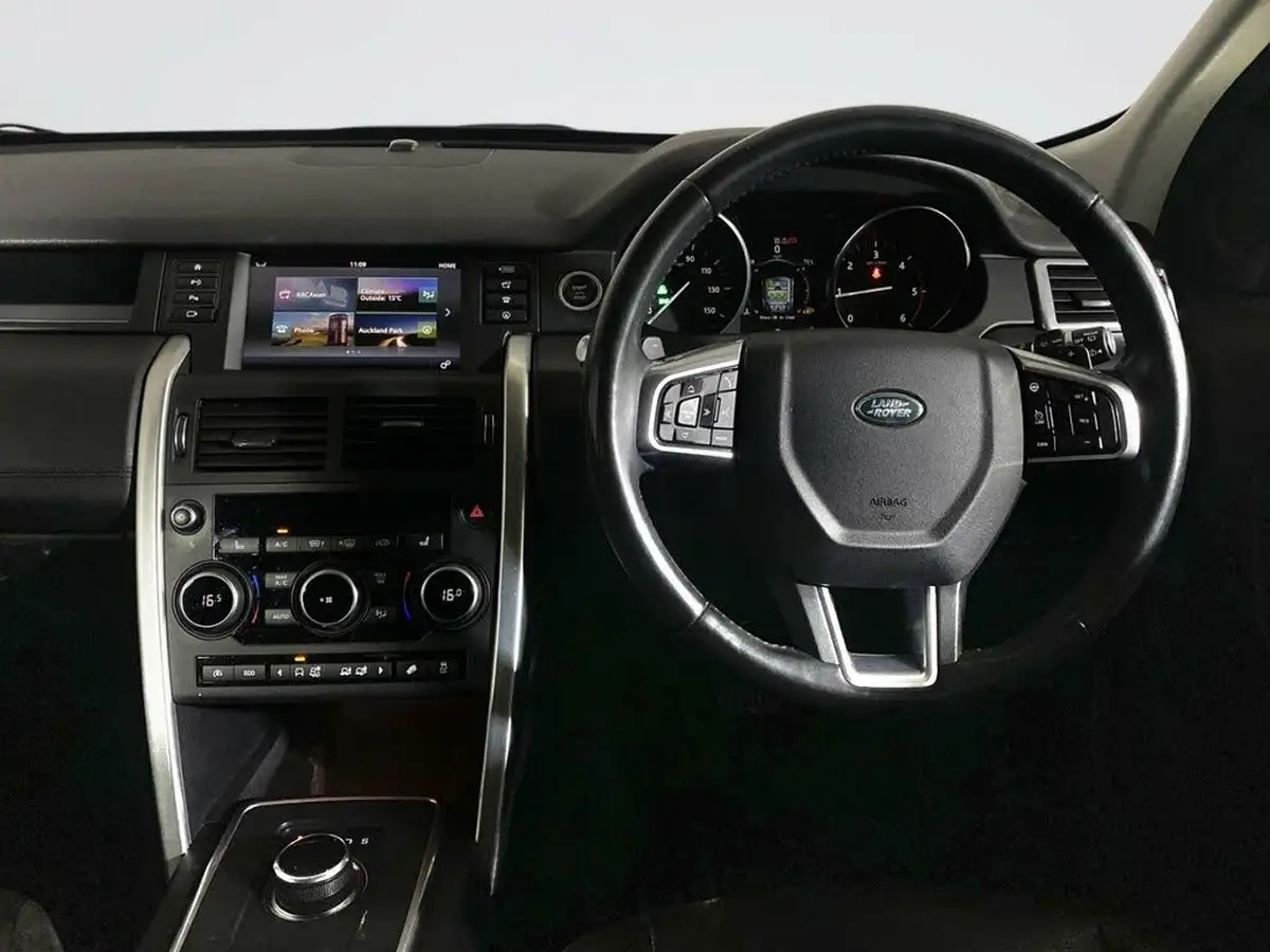 2017-land-rover-discovery-sport-20td4-hse-luxury-182ps-suv-auto-big-14