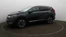 2020-honda-cr-v-15-vtec-turbo-ex-193ps-cvt-small-60