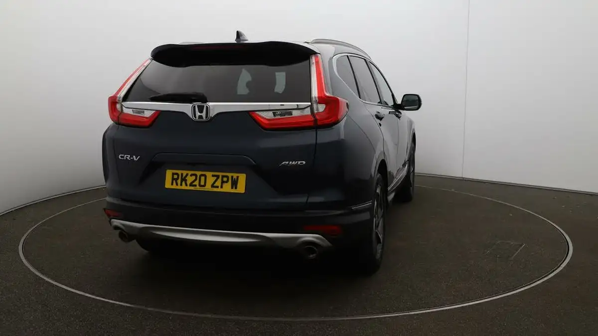 2020-honda-cr-v-15-vtec-turbo-ex-193ps-cvt-big-49
