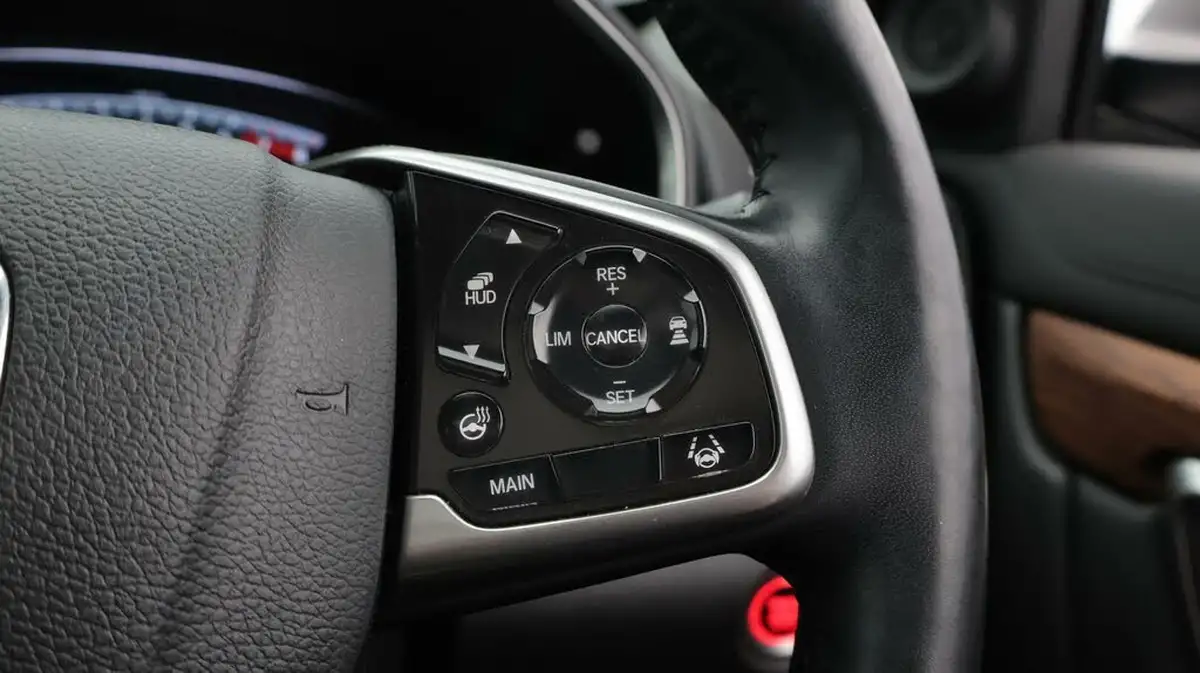2020-honda-cr-v-15-vtec-turbo-ex-193ps-cvt-big-27