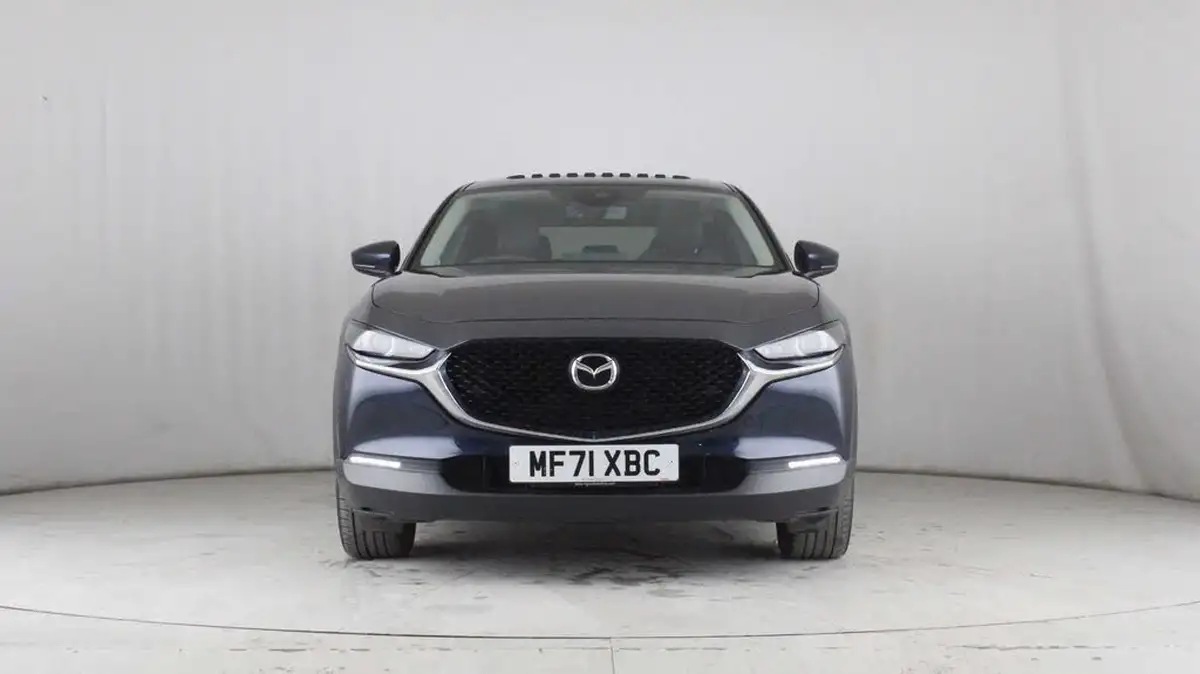 2021-mazda-cx-30-20-e-skyactiv-x-gt-sport-big-1