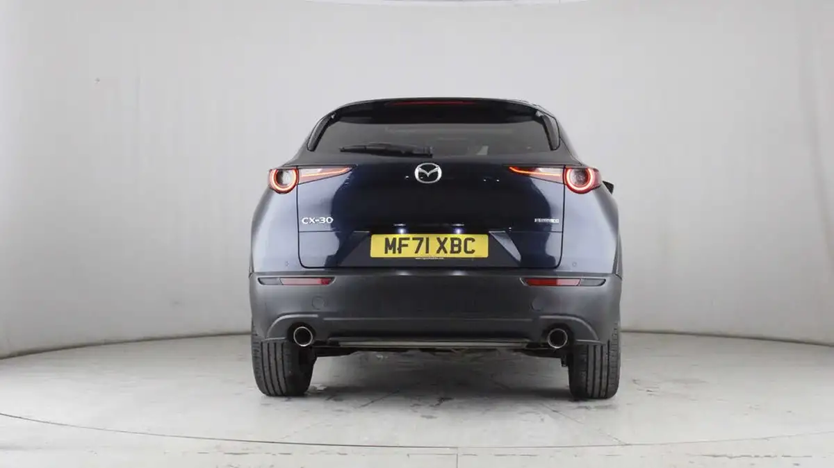 2021-mazda-cx-30-20-e-skyactiv-x-gt-sport-big-5