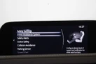 2021-mazda-cx-30-20-e-skyactiv-x-gt-sport-small-40
