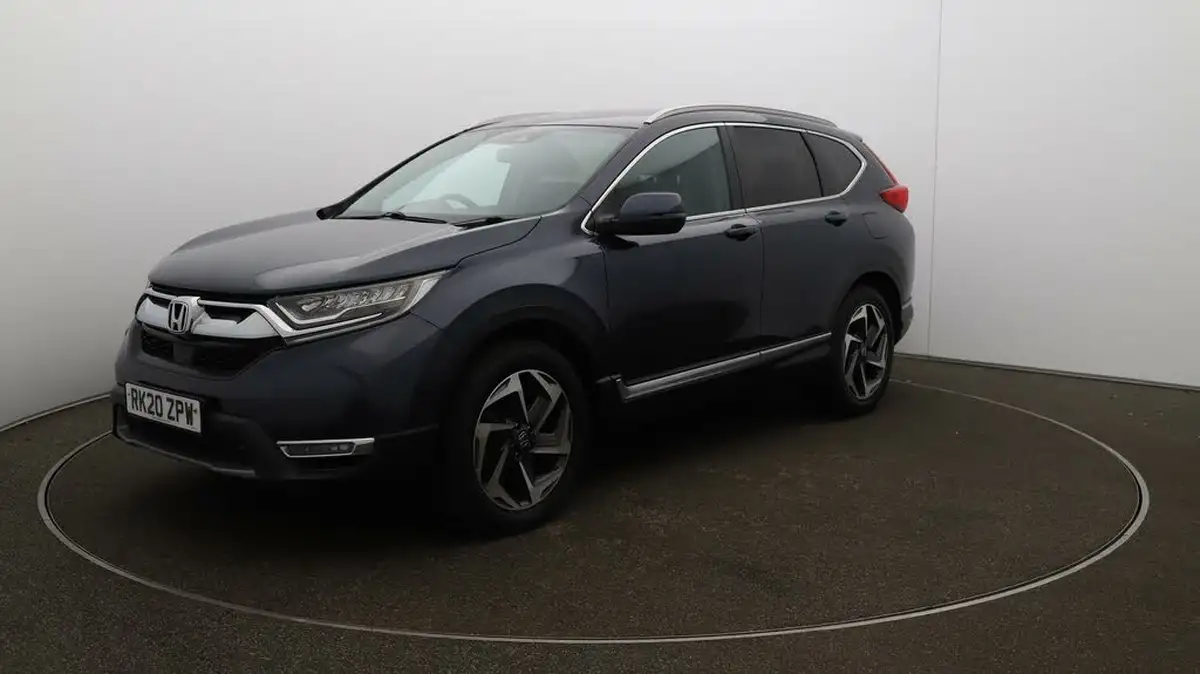 2020-honda-cr-v-15-vtec-turbo-ex-193ps-cvt-big-3
