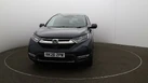 2020-honda-cr-v-15-vtec-turbo-ex-193ps-cvt-small-32