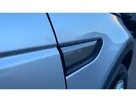 2016-land-rover-discovery-sport-20td4-se-tech-180ps-awd-ss-auto-small-23
