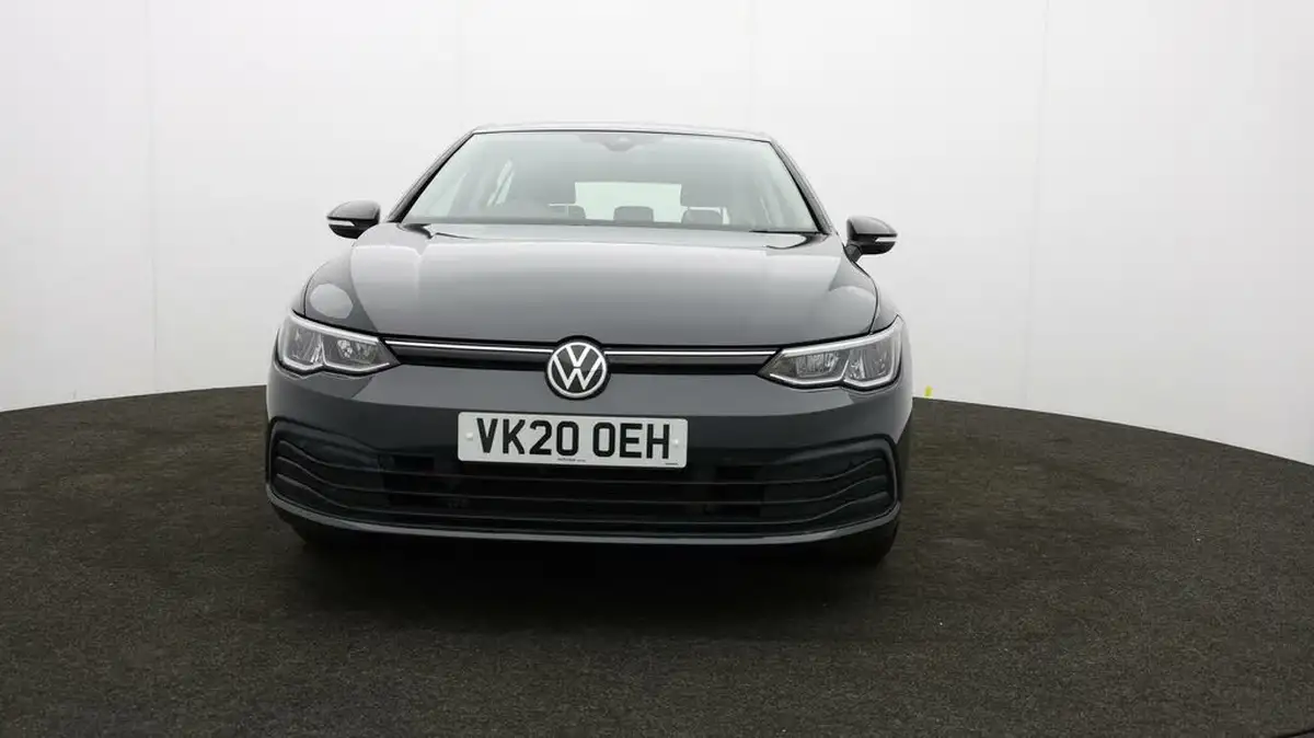 2020-volkswagen-golf-15-etsi-life-150ps-hatchback-big-46