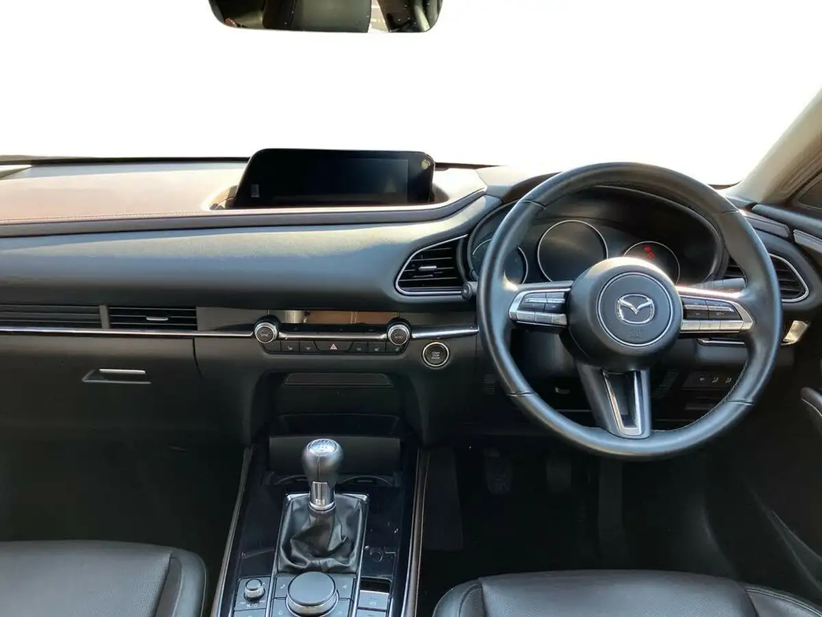 2022-mazda-cx-30-20-e-skyactiv-g-gt-sport-tech-edition-big-8
