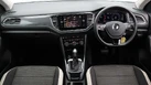 2021-volkswagen-t-roc-15-tsi-sel-dsg-small-13