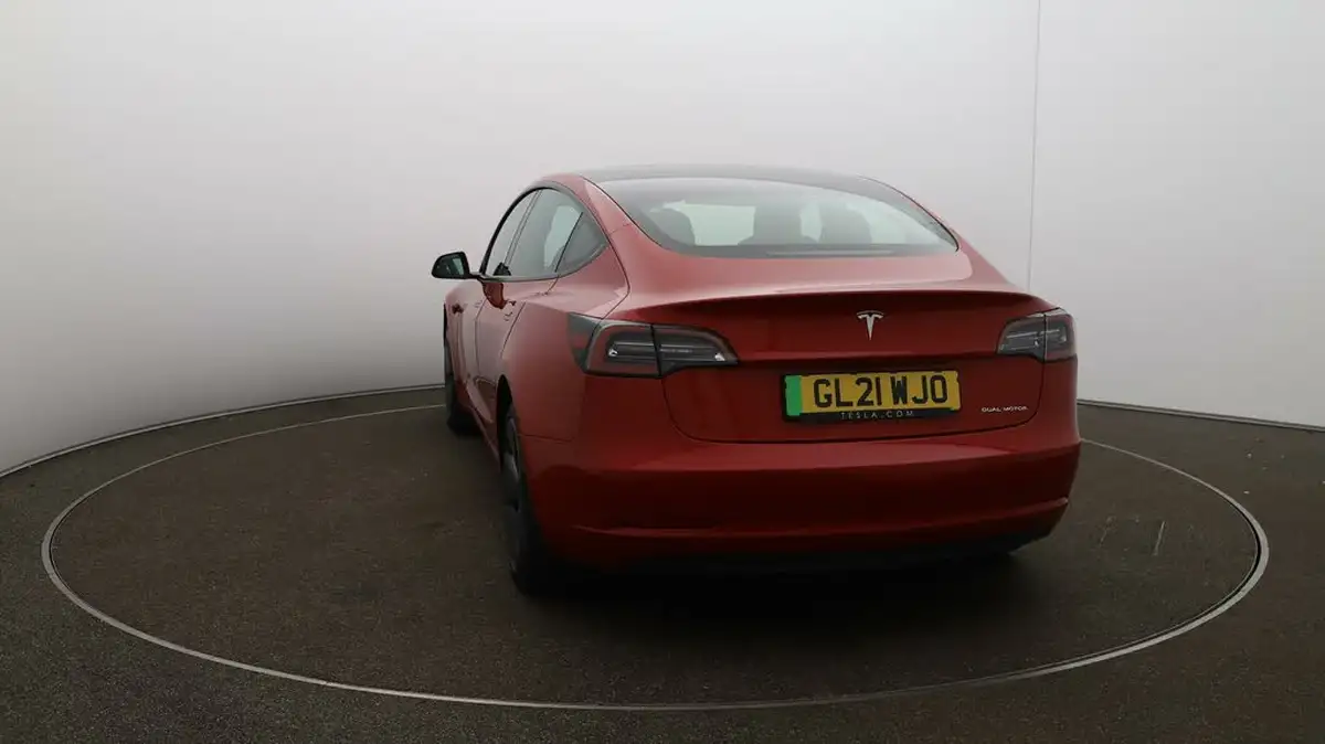 2021-tesla-model-3-e-long-range-4x4-big-52