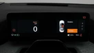 2024-polestar-polestar-4-e-ps4-200kw-single-small-9