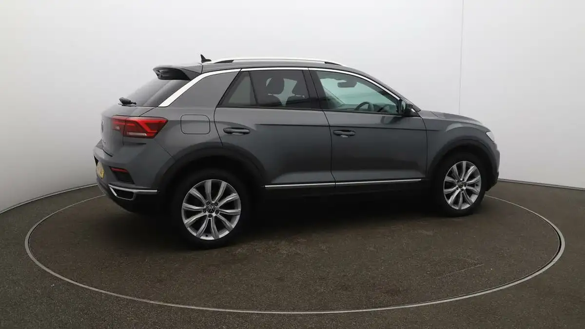 2021-volkswagen-t-roc-15-tsi-sel-dsg-big-44