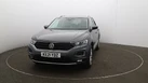 2021-volkswagen-t-roc-15-tsi-sel-dsg-small-31
