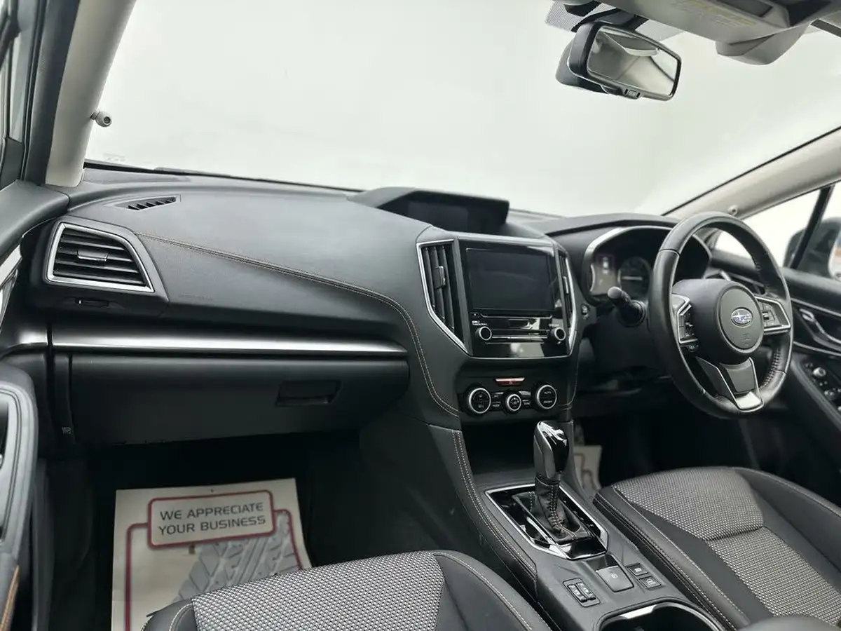 2018-subaru-xv-20i-se-156ps-ss-lineartronic-big-25