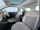 2014-fiat-500-12-lounge-ss-dualogic-small-12