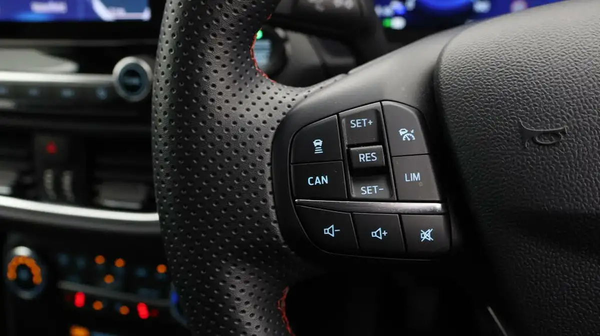 2022-ford-puma-suv-10-st-line-x-125ps-big-20