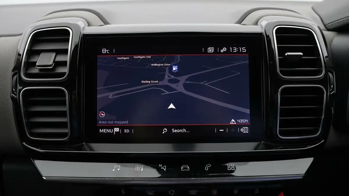 2021-citroen-c5-aircross-12-puretech-shine-eat8-big-10