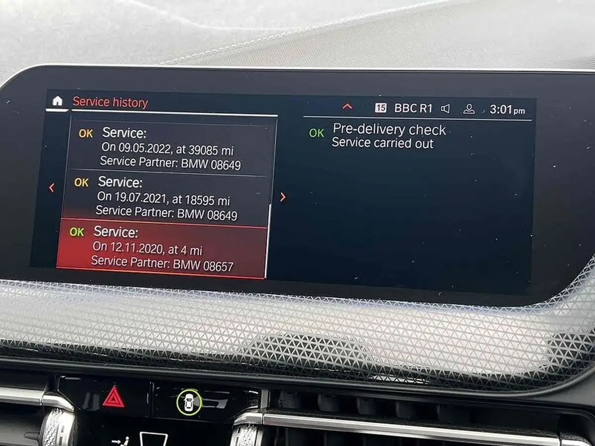 2020-bmw-1-series-15td-116d-sport-dct-big-48