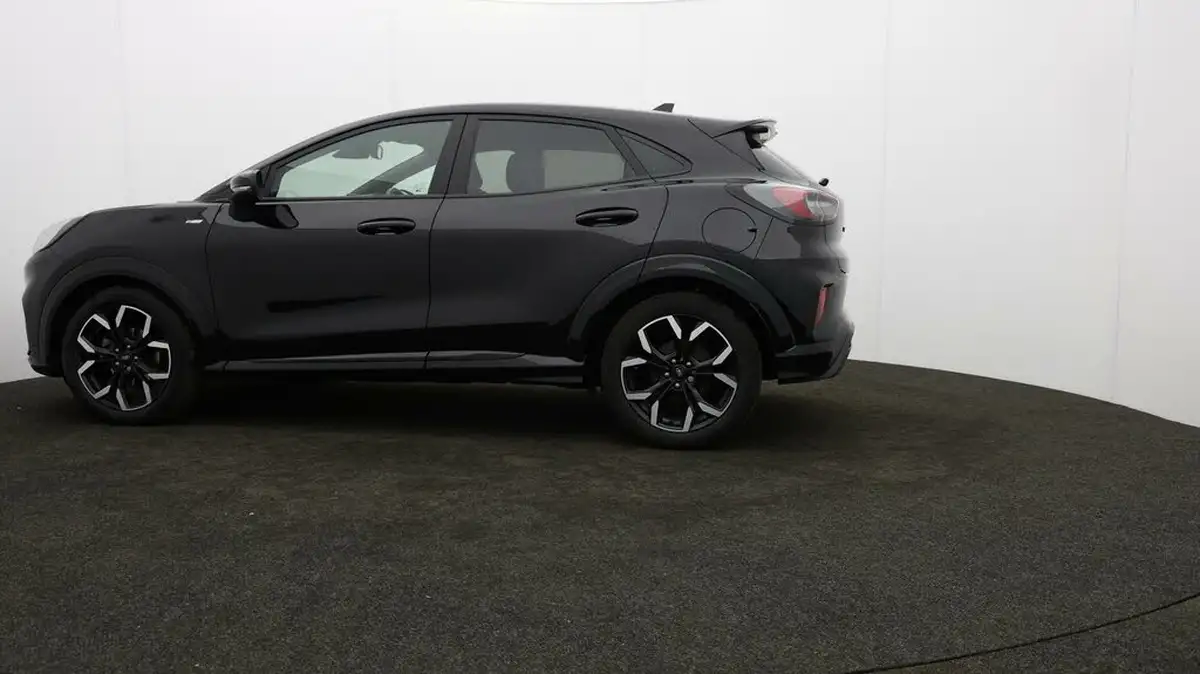 2022-ford-puma-suv-10-st-line-x-125ps-big-62