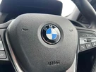 2020-bmw-1-series-15td-116d-sport-dct-small-35