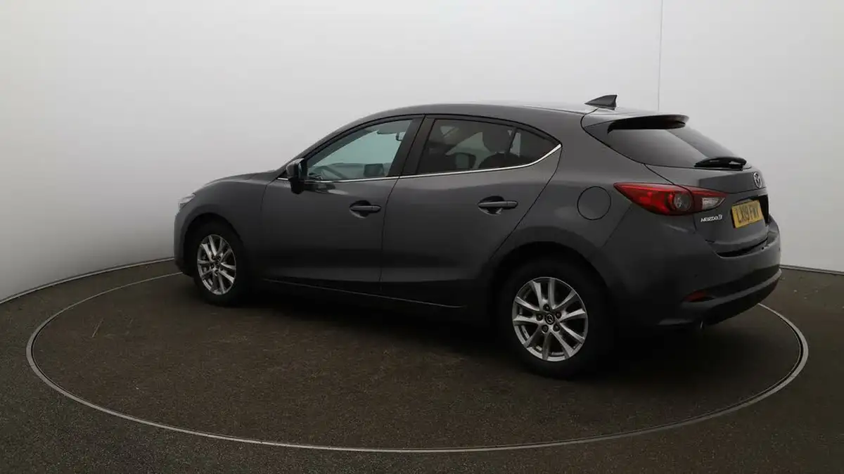 2019-mazda-mazda3-22td-se-l-nav-big-26