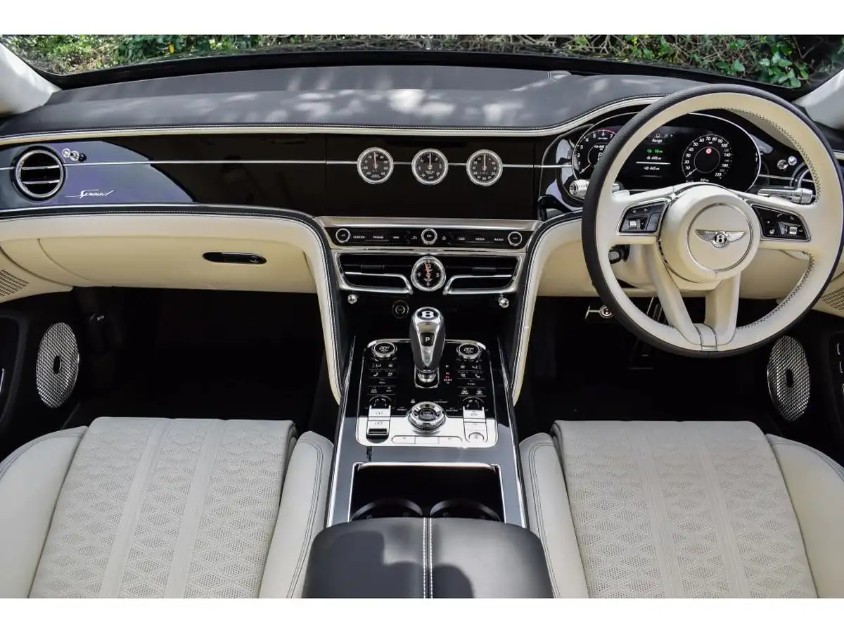2024-bentley-flying-spur-big-3