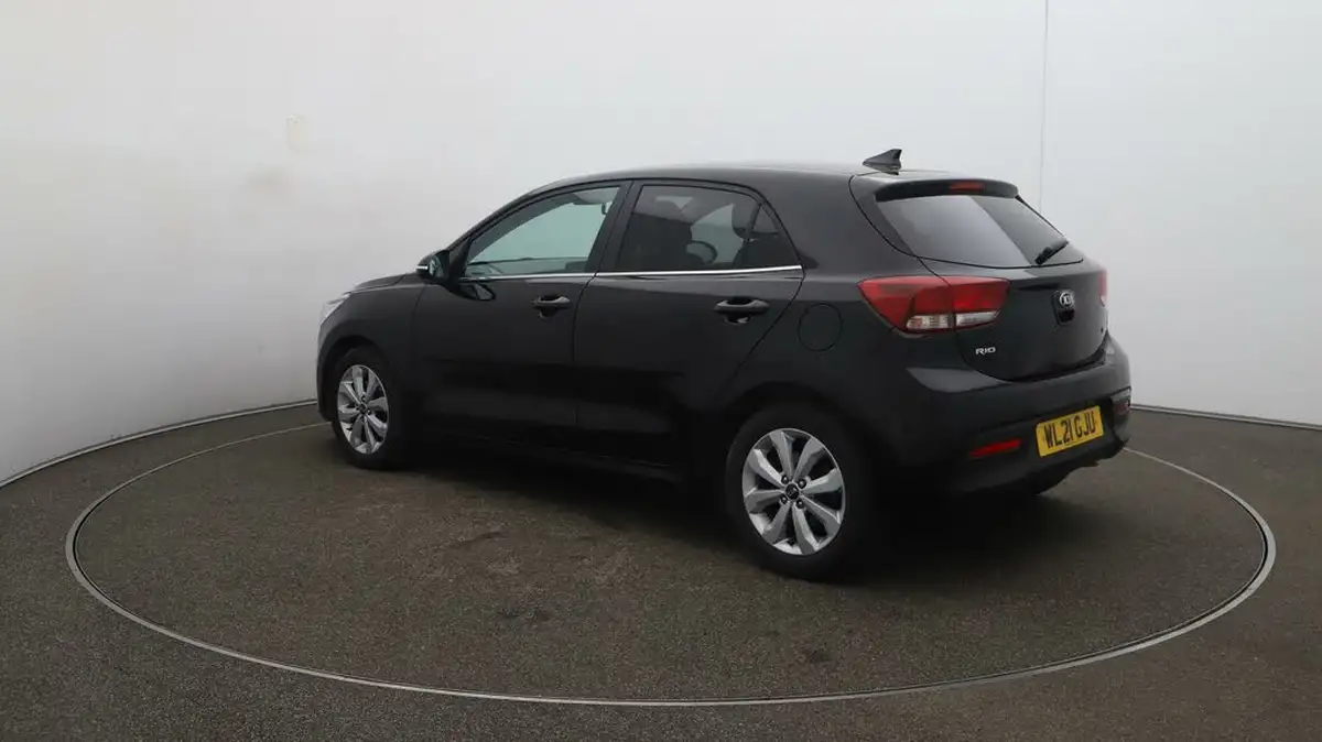 2021-kia-rio-10-t-gdi-3-118bhp-48v-big-55
