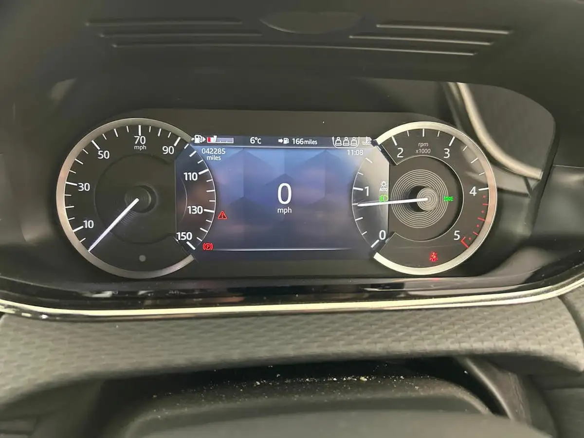 2021-land-rover-range-rover-evoque-20-d165-r-dynamic-big-12