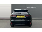 2024-jaguar-f-pace-20-d200-r-dynamic-s-small-5
