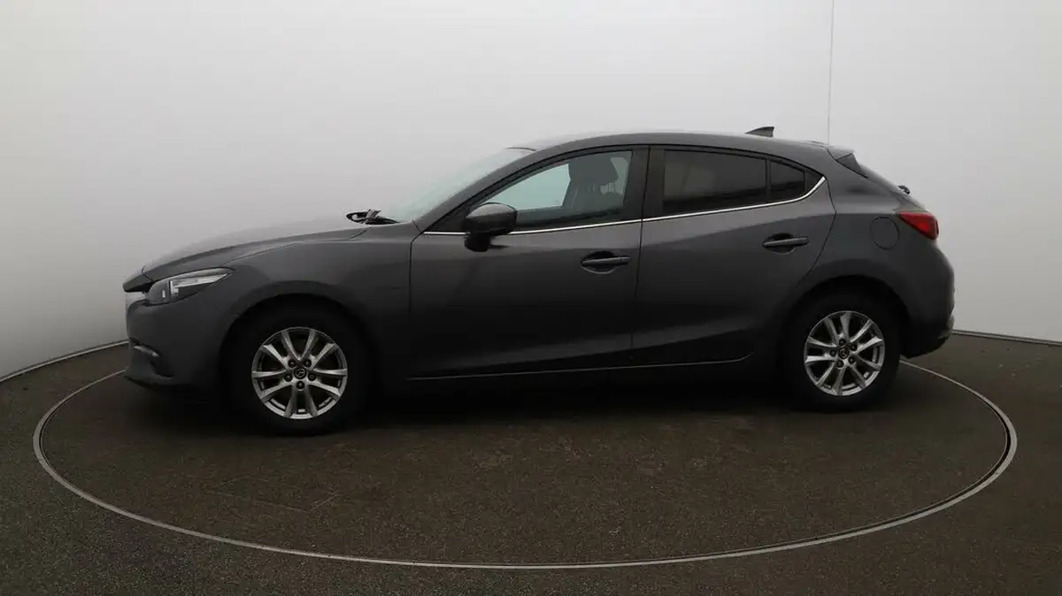 2019-mazda-mazda3-22td-se-l-nav-big-4