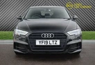 2019-audi-a3-10-30-tfsi-black-edition-ss-sportback-5d-s-tronic-small-19