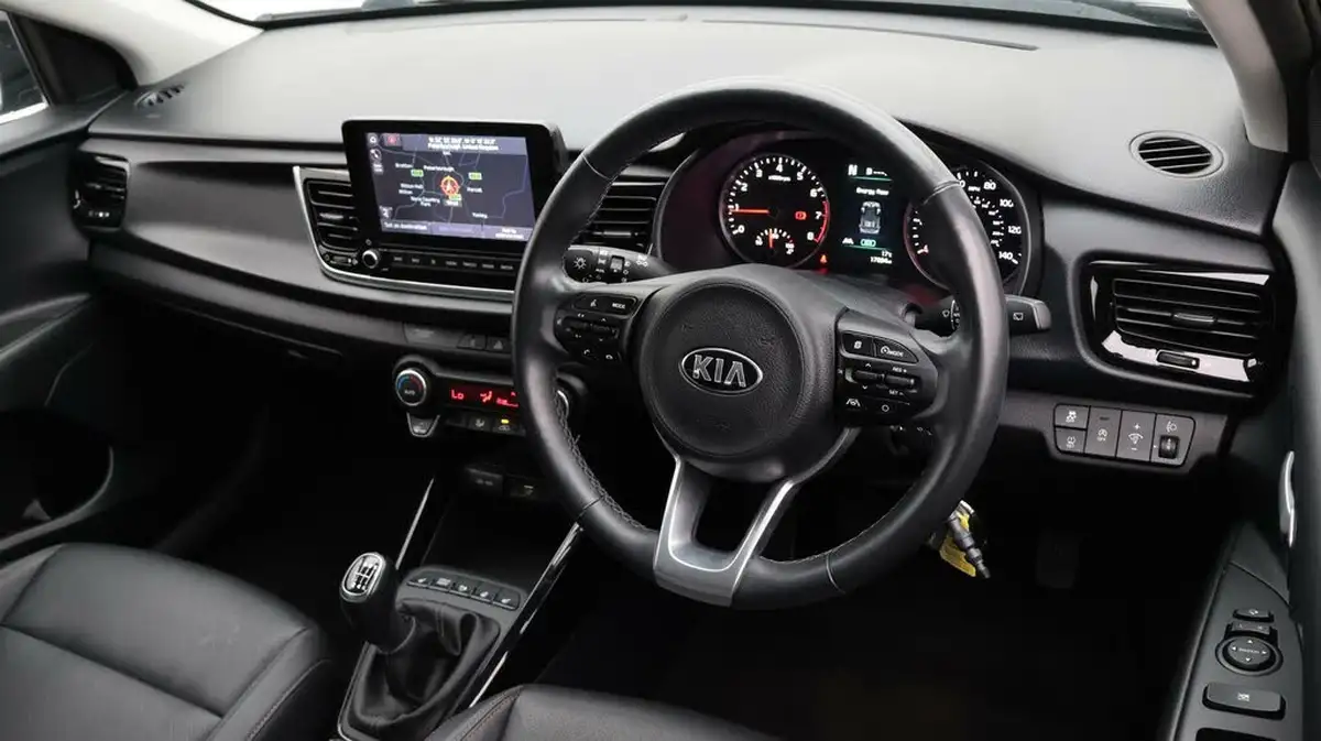2021-kia-rio-10-t-gdi-3-118bhp-48v-big-9