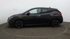 2023-nissan-leaf-e-n-connecta-39kwh-small-4