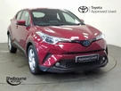 2019-toyota-c-hr-18-vvt-i-icon-small-0