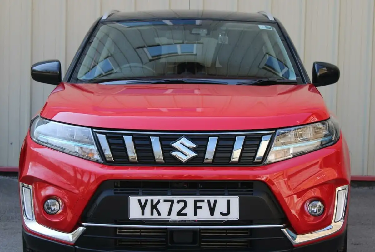 2022-suzuki-vitara-14-boosterjet-sz-t-allgrip-big-1