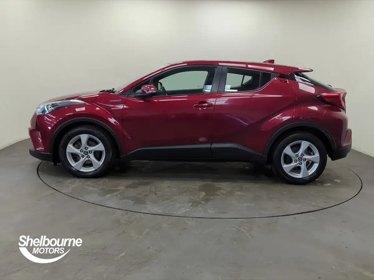 2019-toyota-c-hr-18-vvt-i-icon-big-13