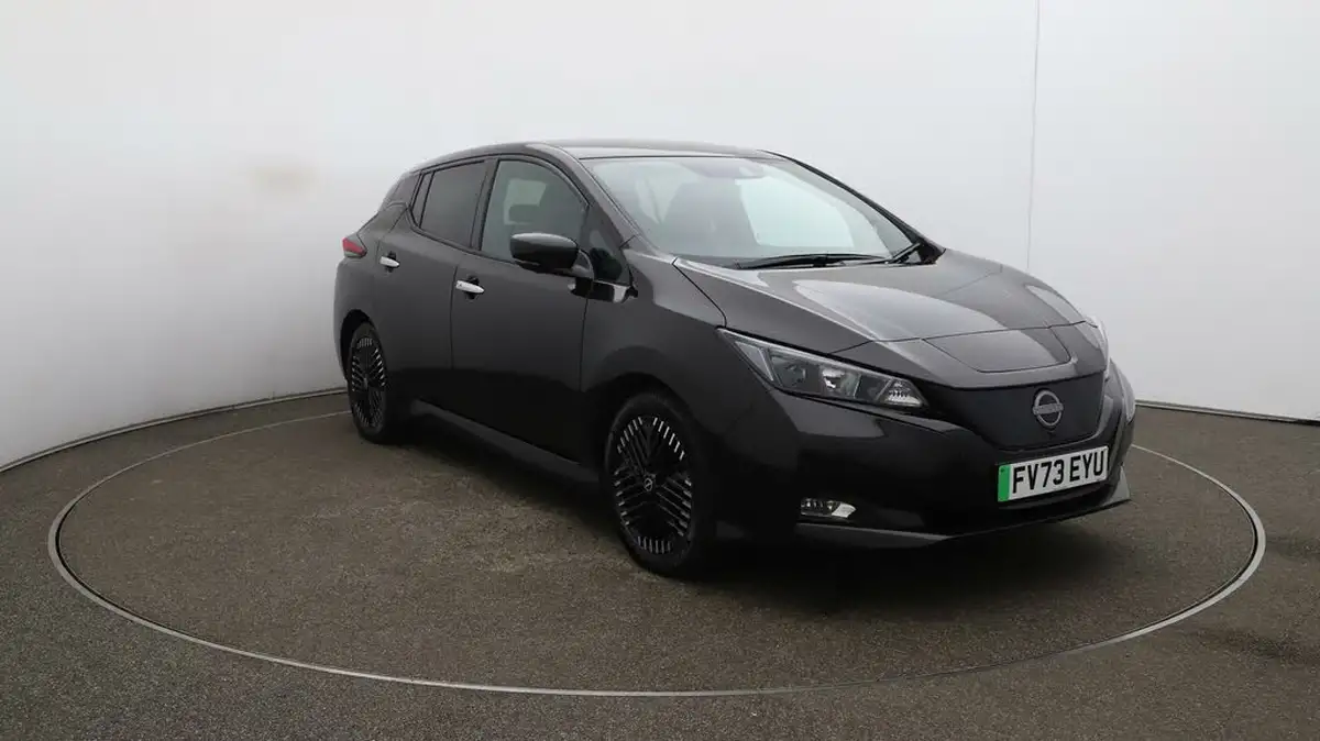 2023-nissan-leaf-e-n-connecta-39kwh-big-35