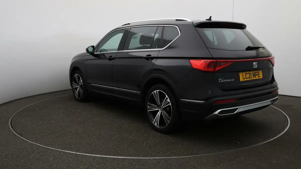2021-seat-tarraco-15-tsi-evo-xcellence-lux-dsg-big-55