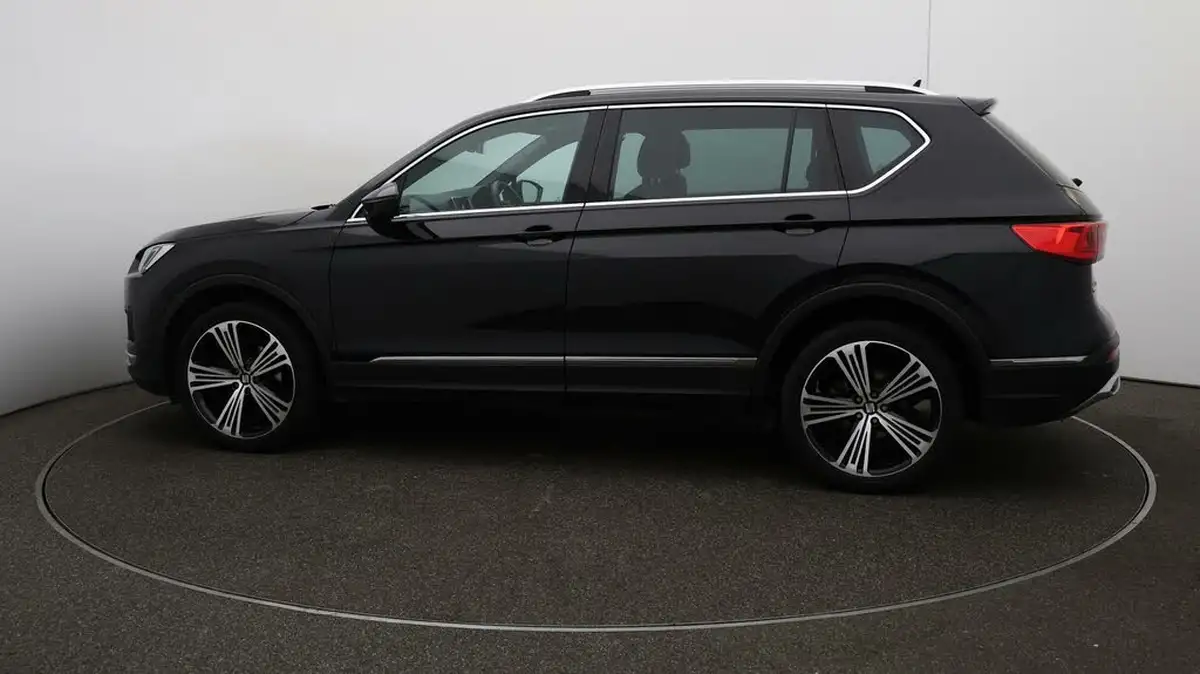 2021-seat-tarraco-15-tsi-evo-xcellence-lux-dsg-big-51