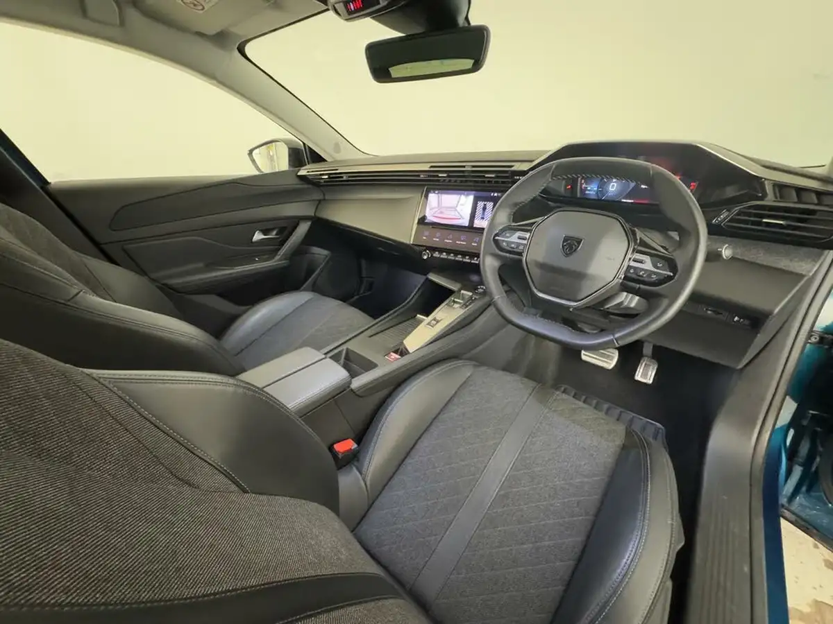 2023-peugeot-408-12-puretech-allure-premium-big-24