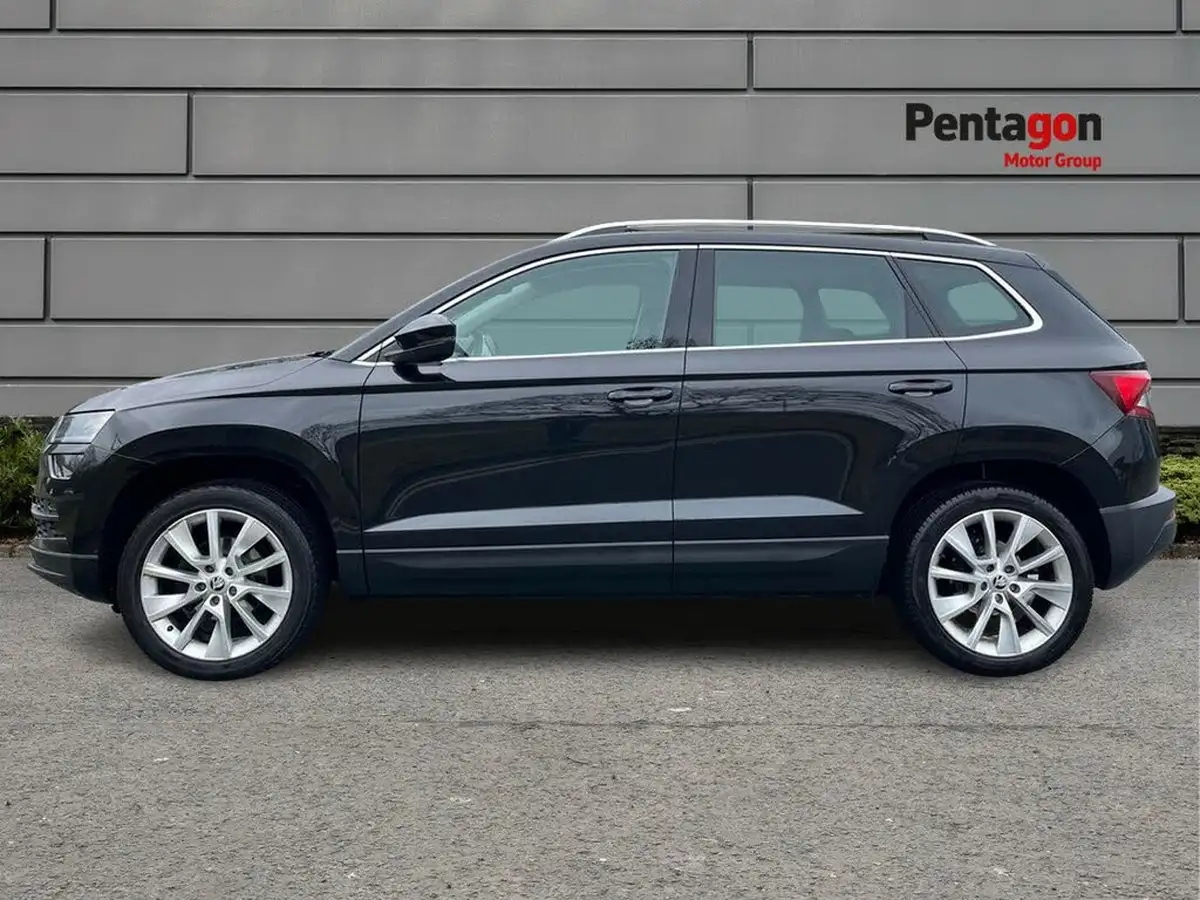 2021-skoda-karoq-15-tsi-se-l-dsg-big-11