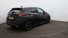 2023-nissan-leaf-e-n-connecta-39kwh-small-46