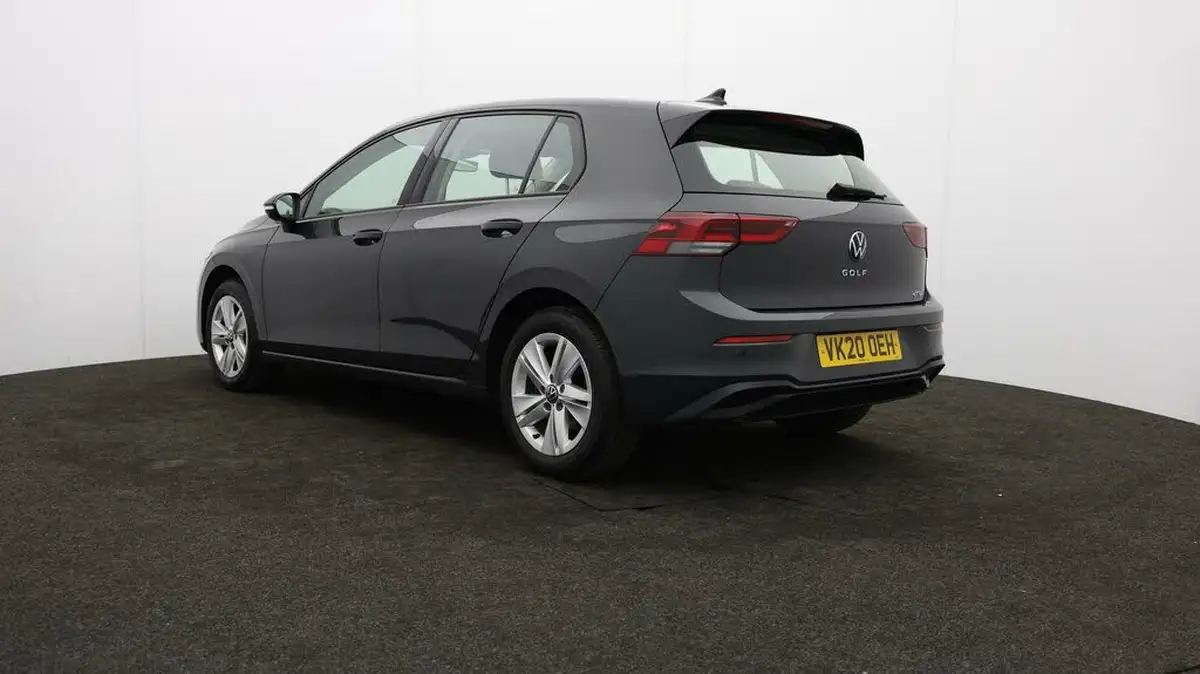 2020-volkswagen-golf-15-etsi-life-150ps-hatchback-big-4